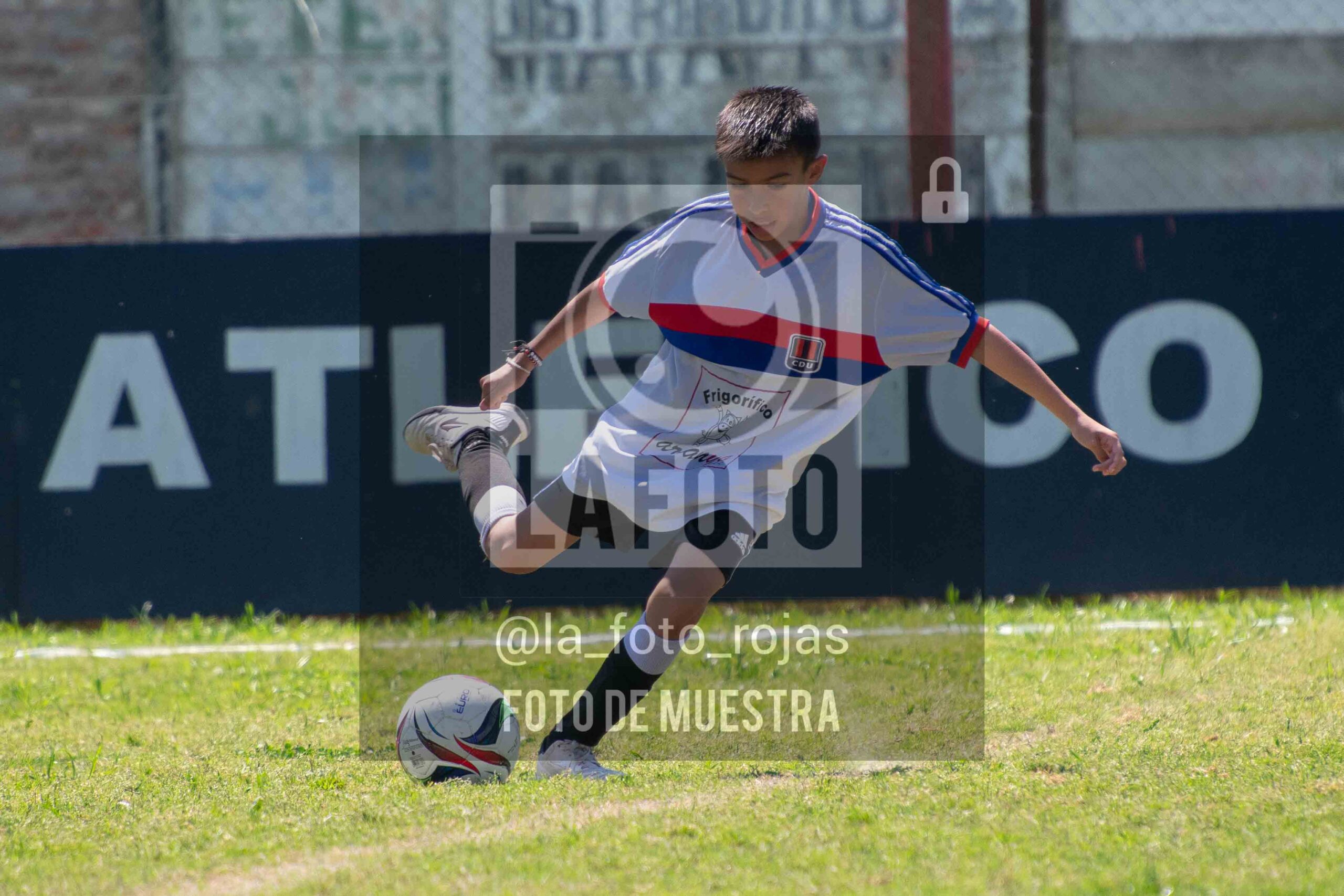 Fotografía 2015-NEWBERY-UNION-20-scaled de NEWBERY - UNION / 2015