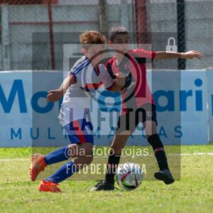 Fotografía 2015-NEWBERY-UNION-21-scaled de NEWBERY - UNION / 2015