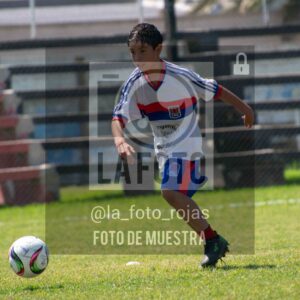 Fotografía 2015-NEWBERY-UNION-28-scaled de NEWBERY - UNION / 2015