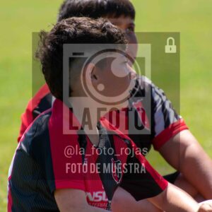 Fotografía 2015-NEWBERY-UNION-3-scaled de NEWBERY - UNION / 2015