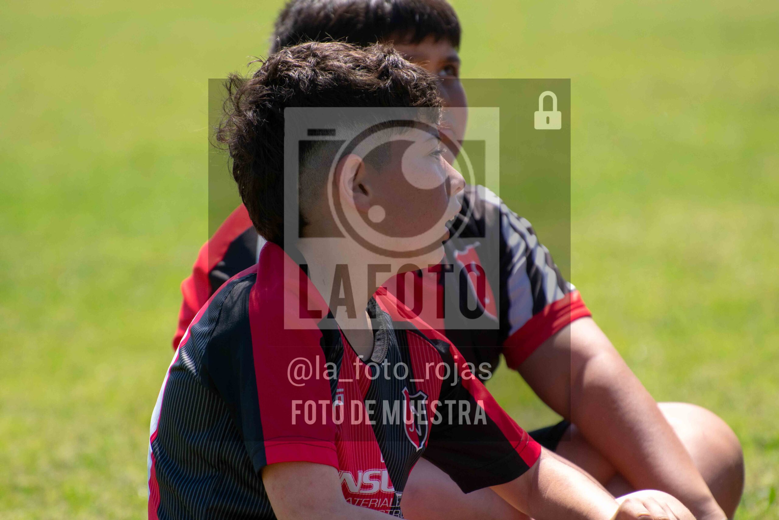 Fotografía 2015-NEWBERY-UNION-3-scaled de NEWBERY - UNION / 2015