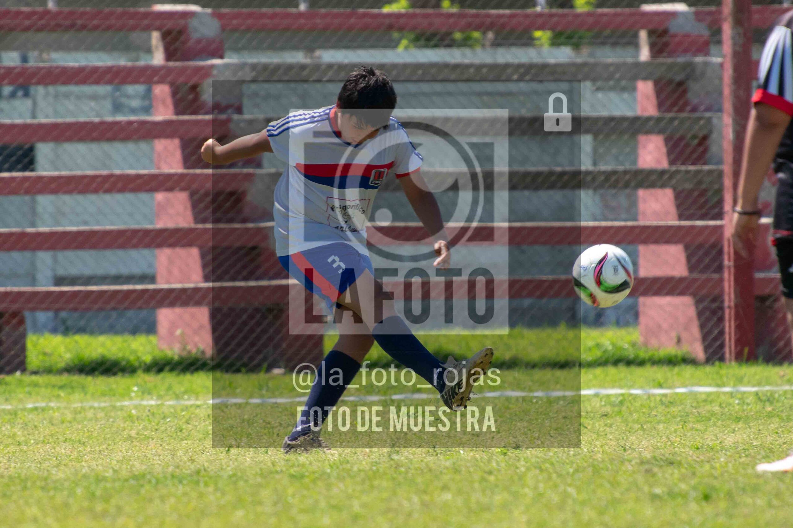 Fotografía 2015-NEWBERY-UNION-30-scaled de NEWBERY - UNION / 2015
