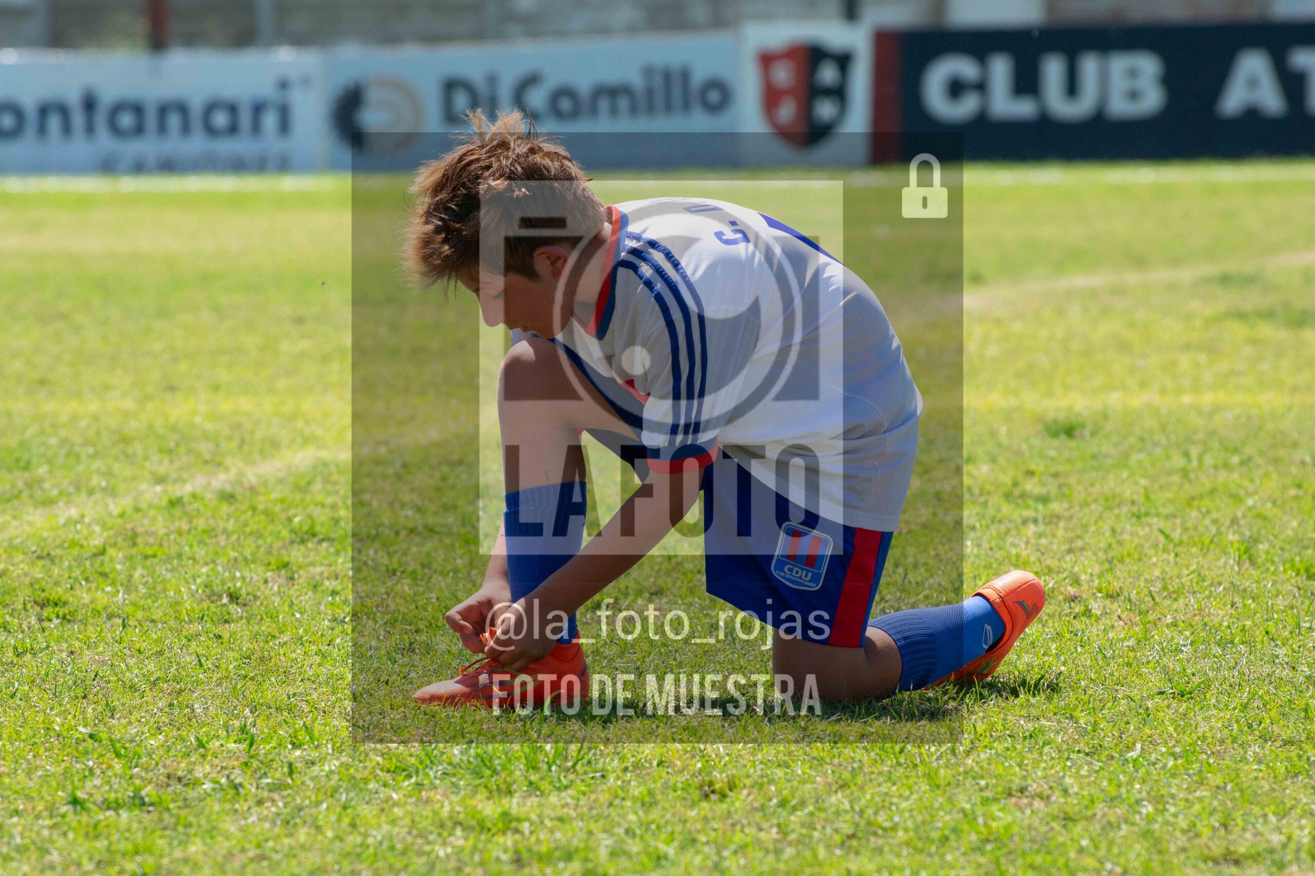 Fotografía 2015-NEWBERY-UNION-32-scaled de NEWBERY - UNION / 2015