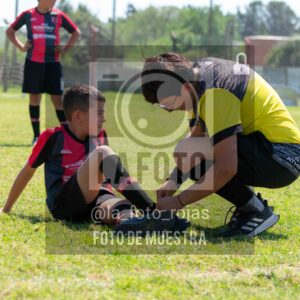 Fotografía 2015-NEWBERY-UNION-33-scaled de NEWBERY - UNION / 2015
