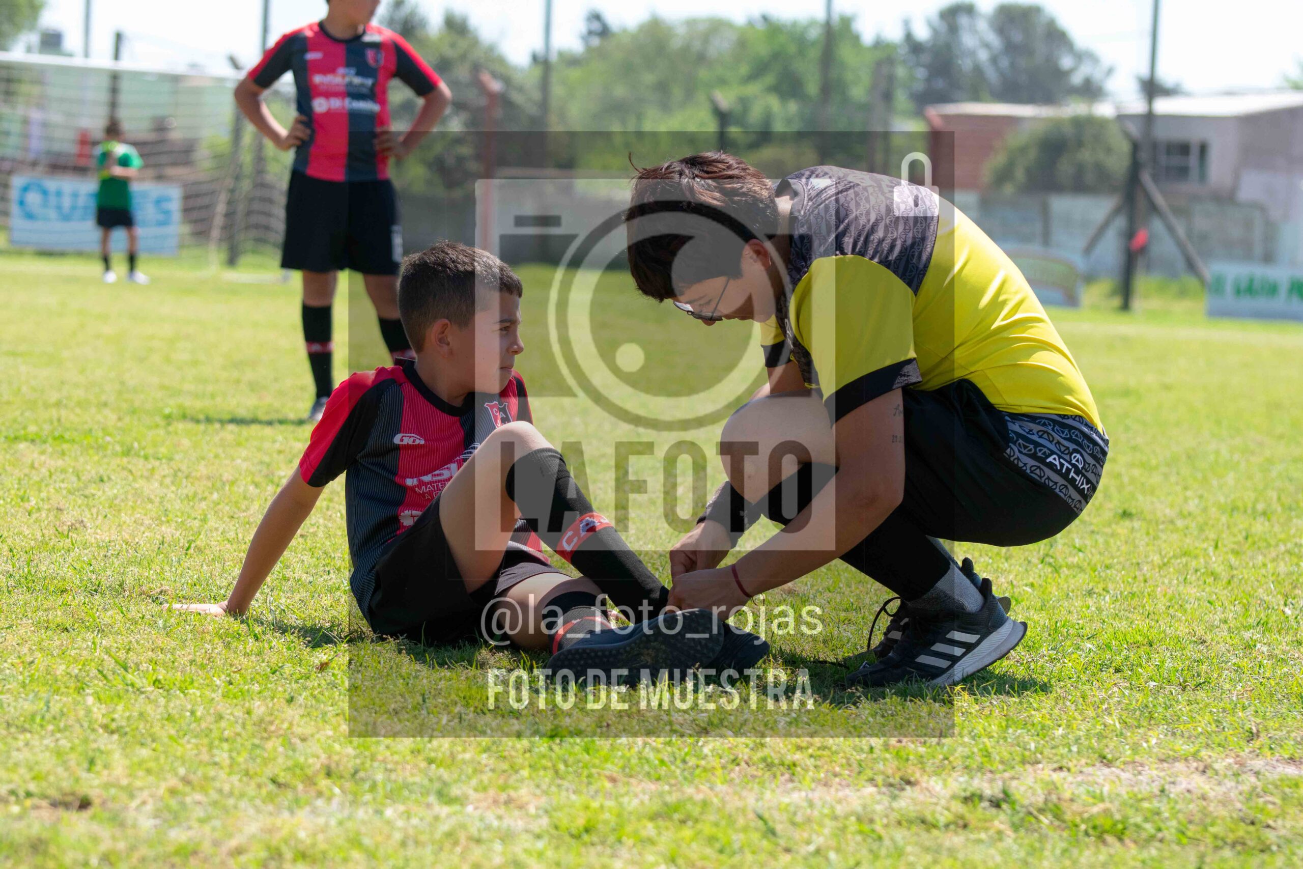 Fotografía 2015-NEWBERY-UNION-33-scaled de NEWBERY - UNION / 2015