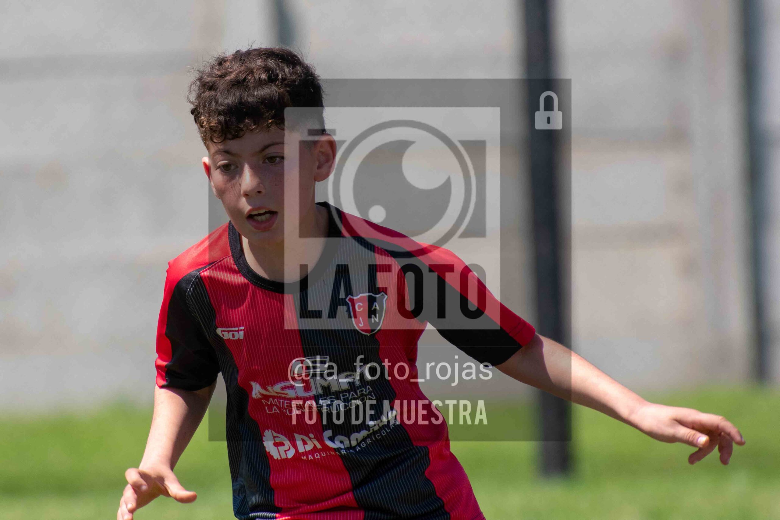 Fotografía 2015-NEWBERY-UNION-34-scaled de NEWBERY - UNION / 2015