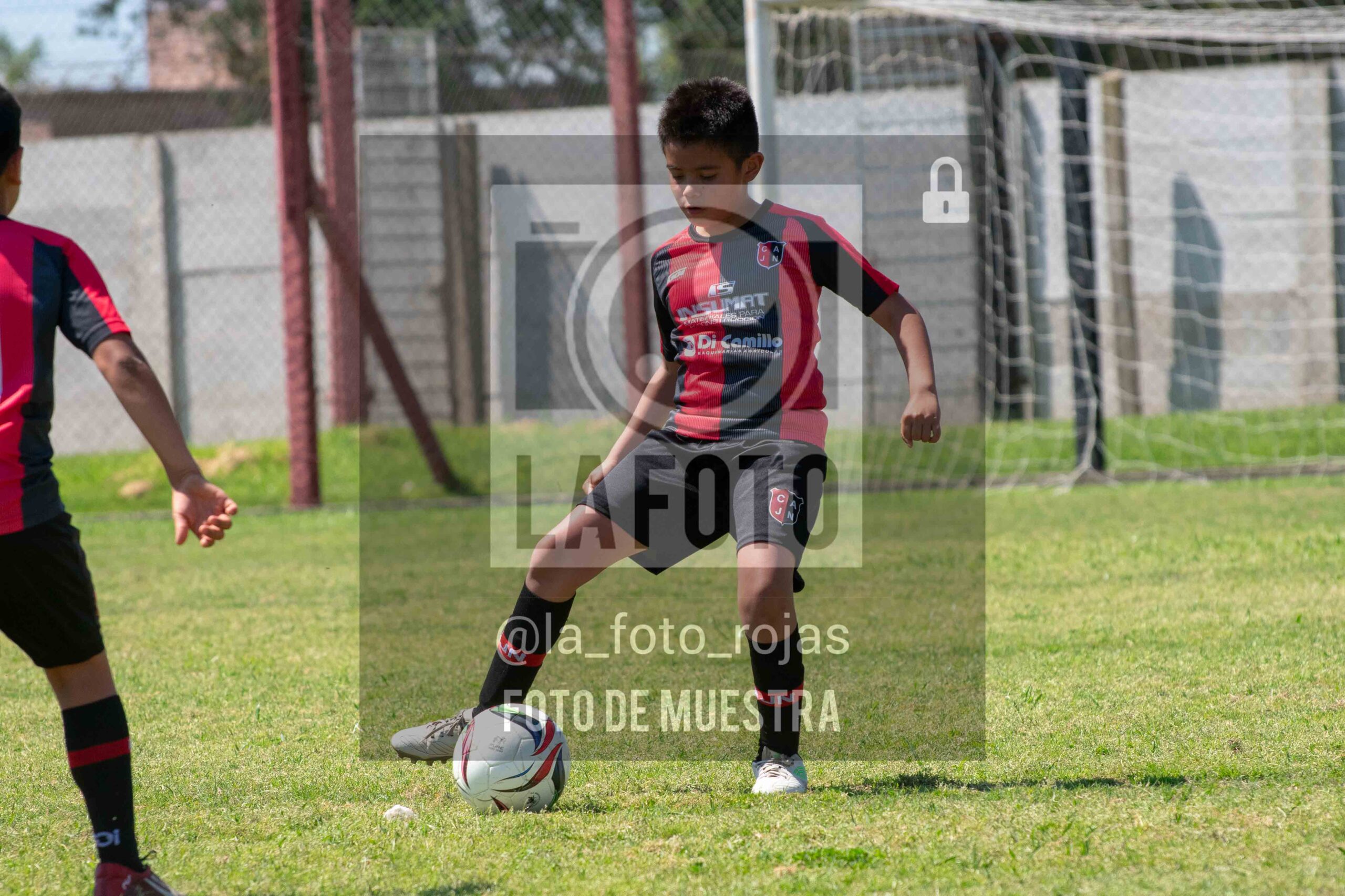 Fotografía 2015-NEWBERY-UNION-35-scaled de NEWBERY - UNION / 2015