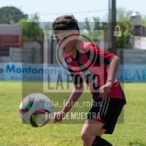 Fotografía 2015-NEWBERY-UNION-37-scaled de NEWBERY - UNION / 2015