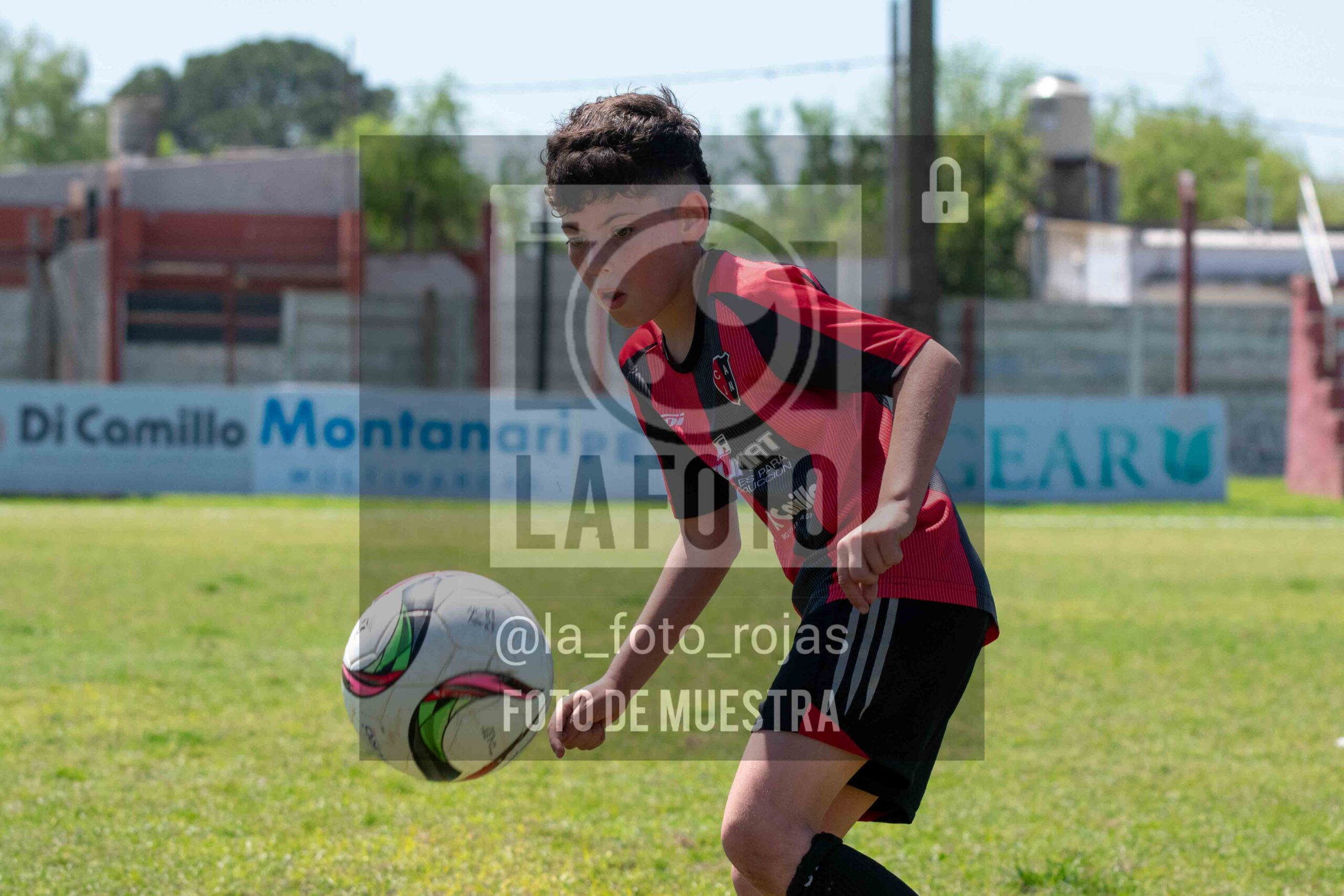 Fotografía 2015-NEWBERY-UNION-37-scaled de NEWBERY - UNION / 2015