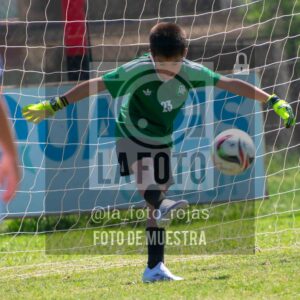 Fotografía 2015-NEWBERY-UNION-40-scaled de NEWBERY - UNION / 2015