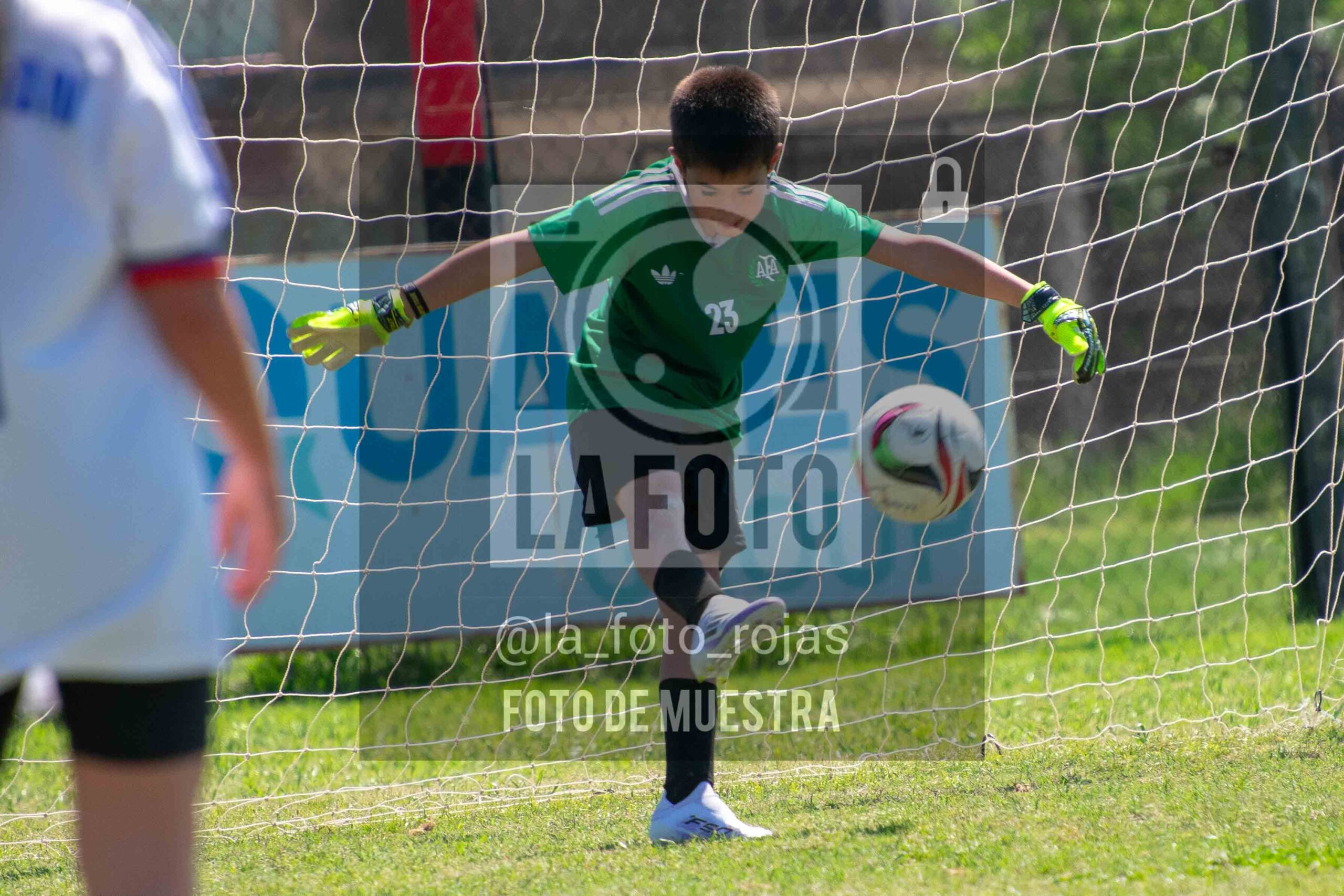 Fotografía 2015-NEWBERY-UNION-40-scaled de NEWBERY - UNION / 2015