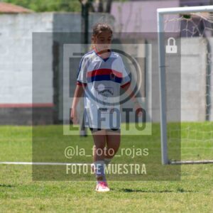 Fotografía 2015-NEWBERY-UNION-41-scaled de NEWBERY - UNION / 2015