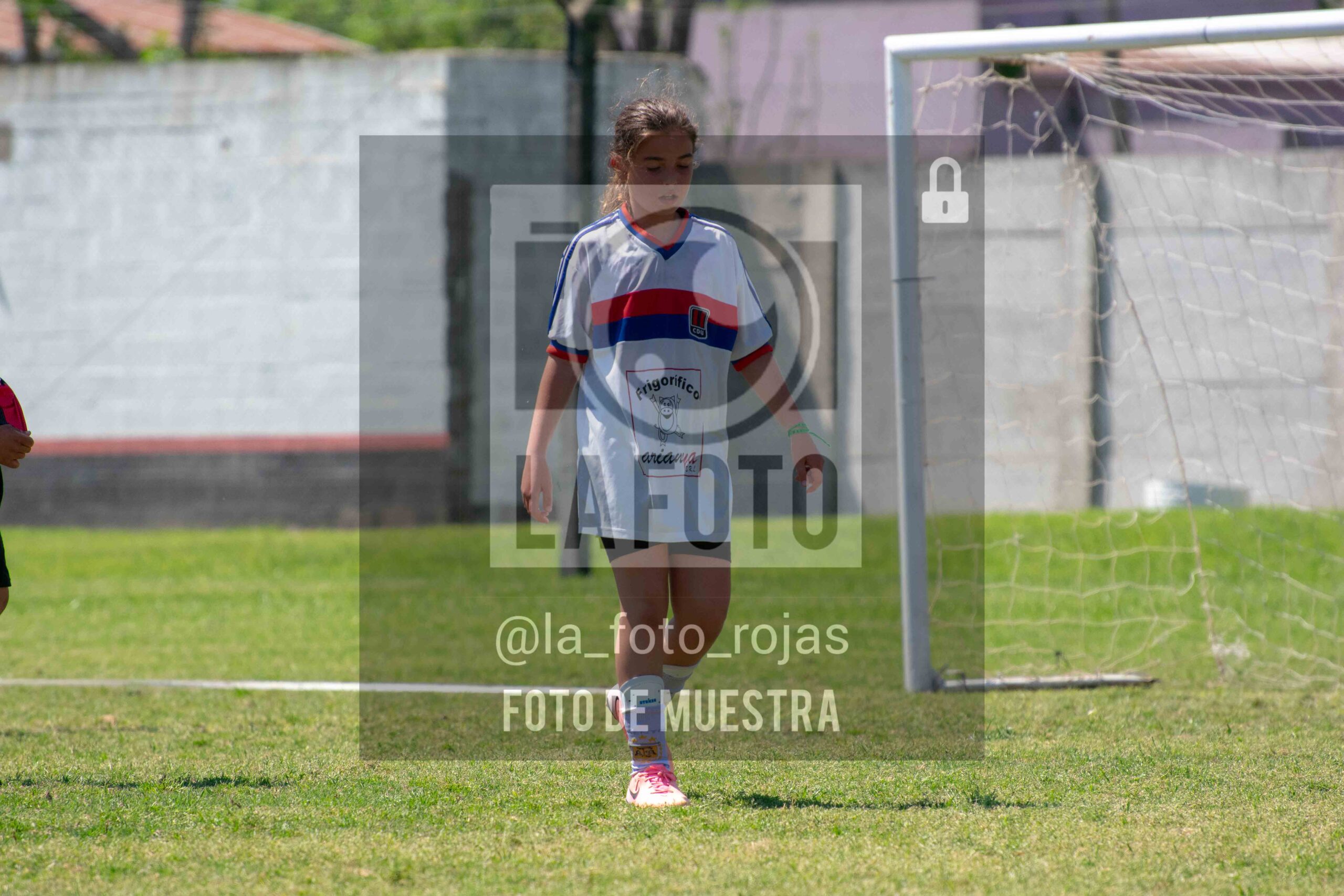 Fotografía 2015-NEWBERY-UNION-41-scaled de NEWBERY - UNION / 2015