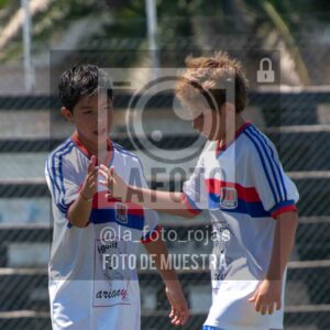 Fotografía 2015-NEWBERY-UNION-42-scaled de NEWBERY - UNION / 2015