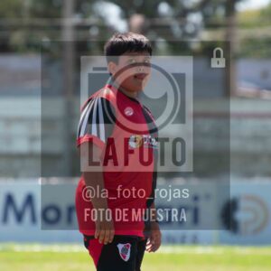 Fotografía 2015-NEWBERY-UNION-43-scaled de NEWBERY - UNION / 2015