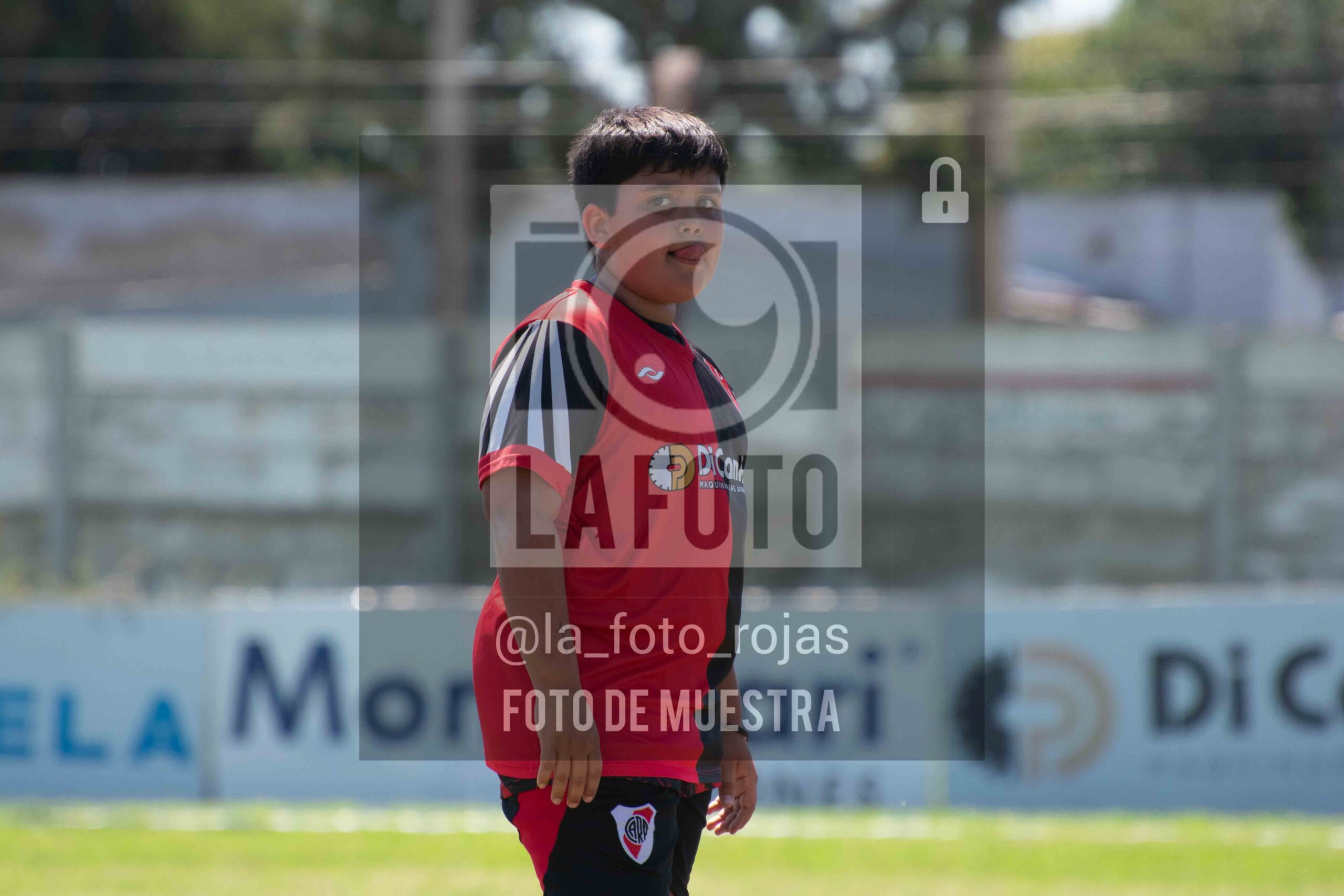 Fotografía 2015-NEWBERY-UNION-43-scaled de NEWBERY - UNION / 2015