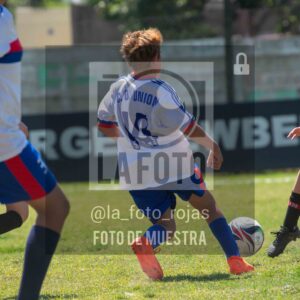 Fotografía 2015-NEWBERY-UNION-44-scaled de NEWBERY - UNION / 2015