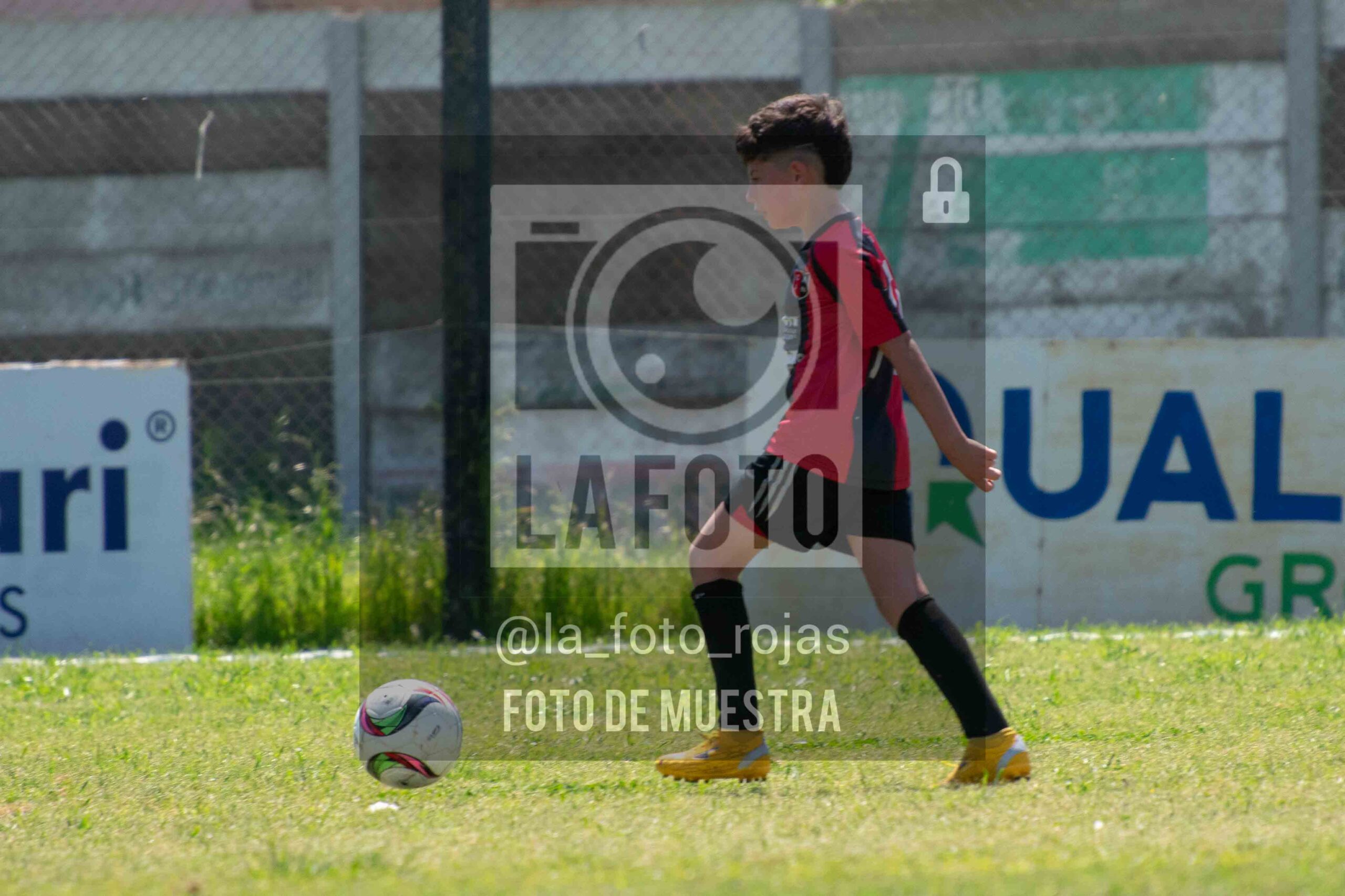 Fotografía 2015-NEWBERY-UNION-47-scaled de NEWBERY - UNION / 2015