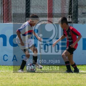 Fotografía 2015-NEWBERY-UNION-48-scaled de NEWBERY - UNION / 2015