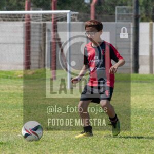 Fotografía 2015-NEWBERY-UNION-49-scaled de NEWBERY - UNION / 2015