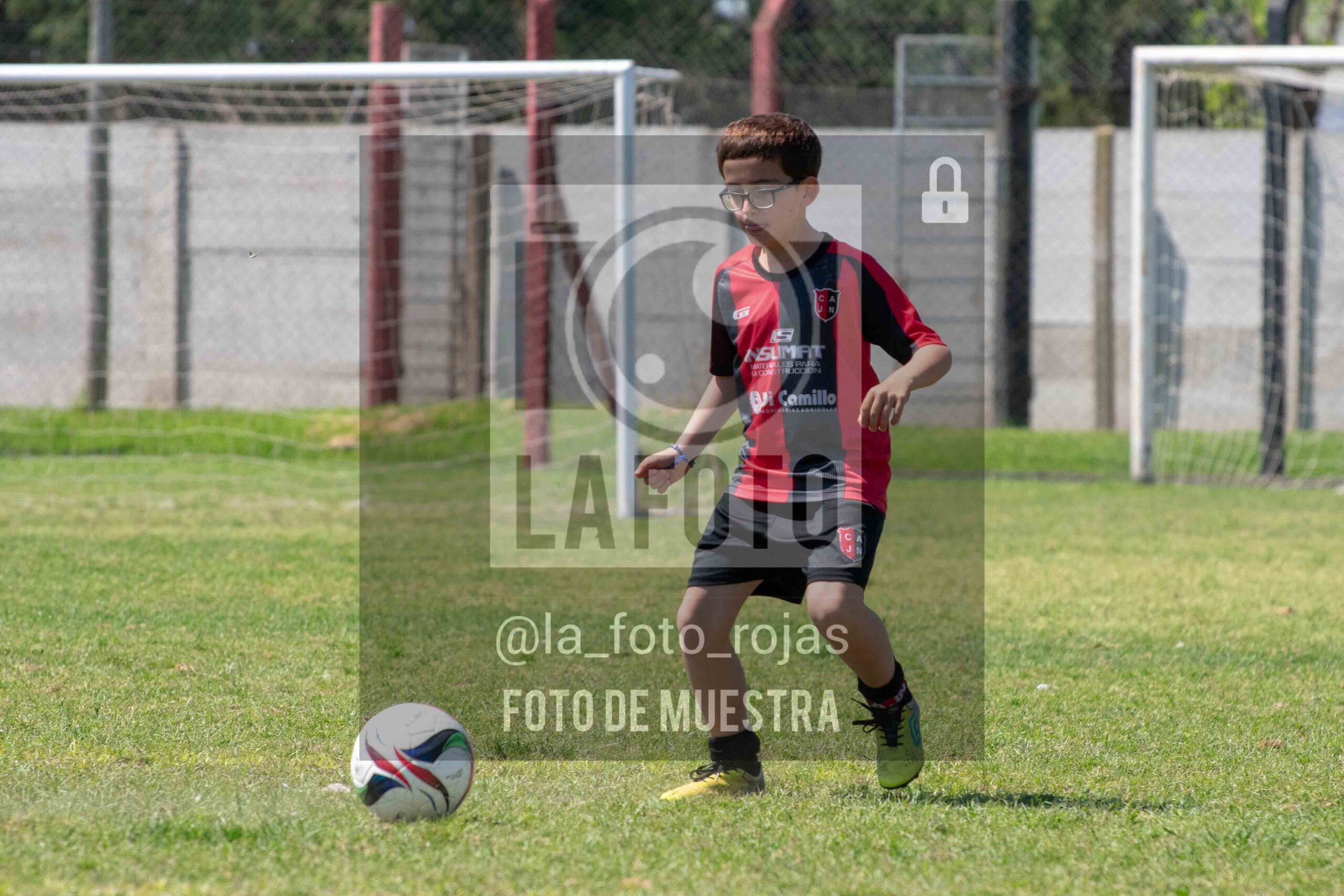 Fotografía 2015-NEWBERY-UNION-49-scaled de NEWBERY - UNION / 2015