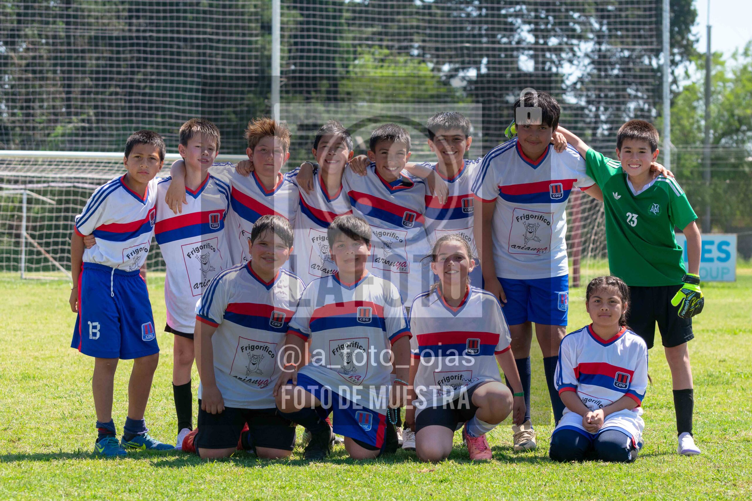 Fotografía 2015-NEWBERY-UNION-5-scaled de NEWBERY - UNION / 2015