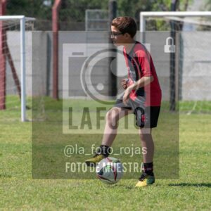 Fotografía 2015-NEWBERY-UNION-50-scaled de NEWBERY - UNION / 2015