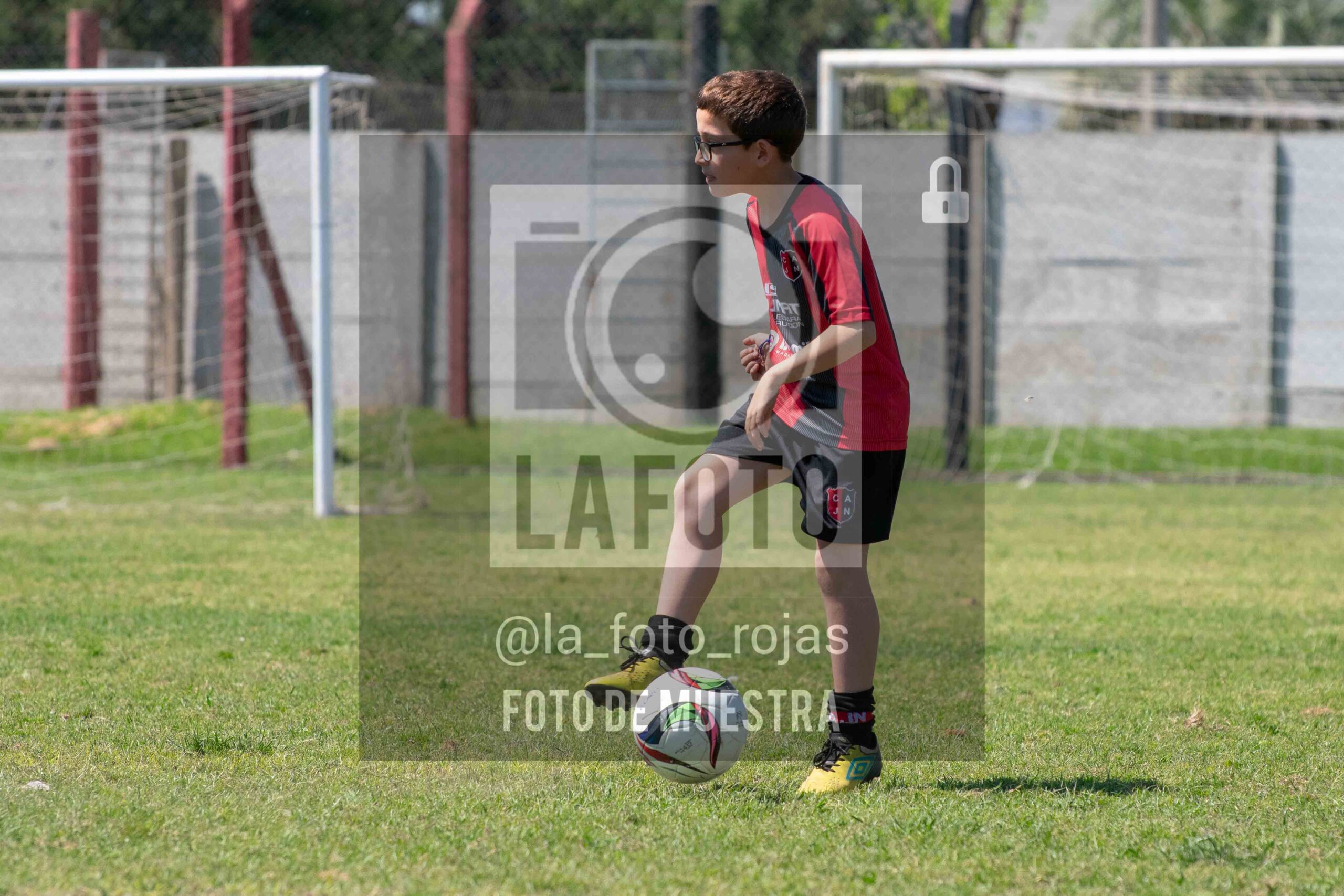 Fotografía 2015-NEWBERY-UNION-50-scaled de NEWBERY - UNION / 2015