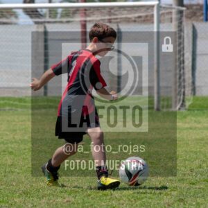 Fotografía 2015-NEWBERY-UNION-51-scaled de NEWBERY - UNION / 2015