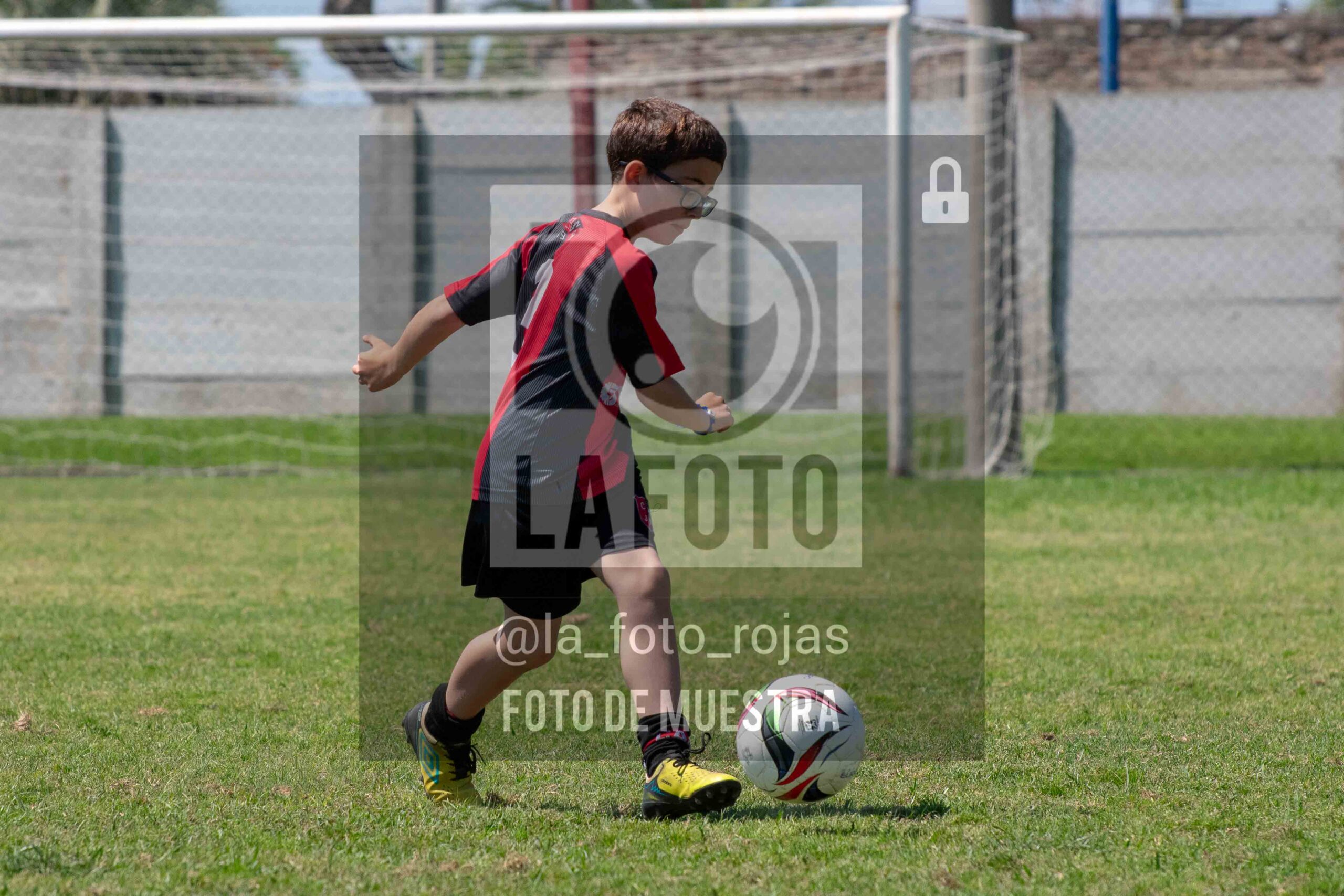 Fotografía 2015-NEWBERY-UNION-51-scaled de NEWBERY - UNION / 2015