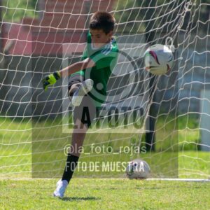 Fotografía 2015-NEWBERY-UNION-54-scaled de NEWBERY - UNION / 2015