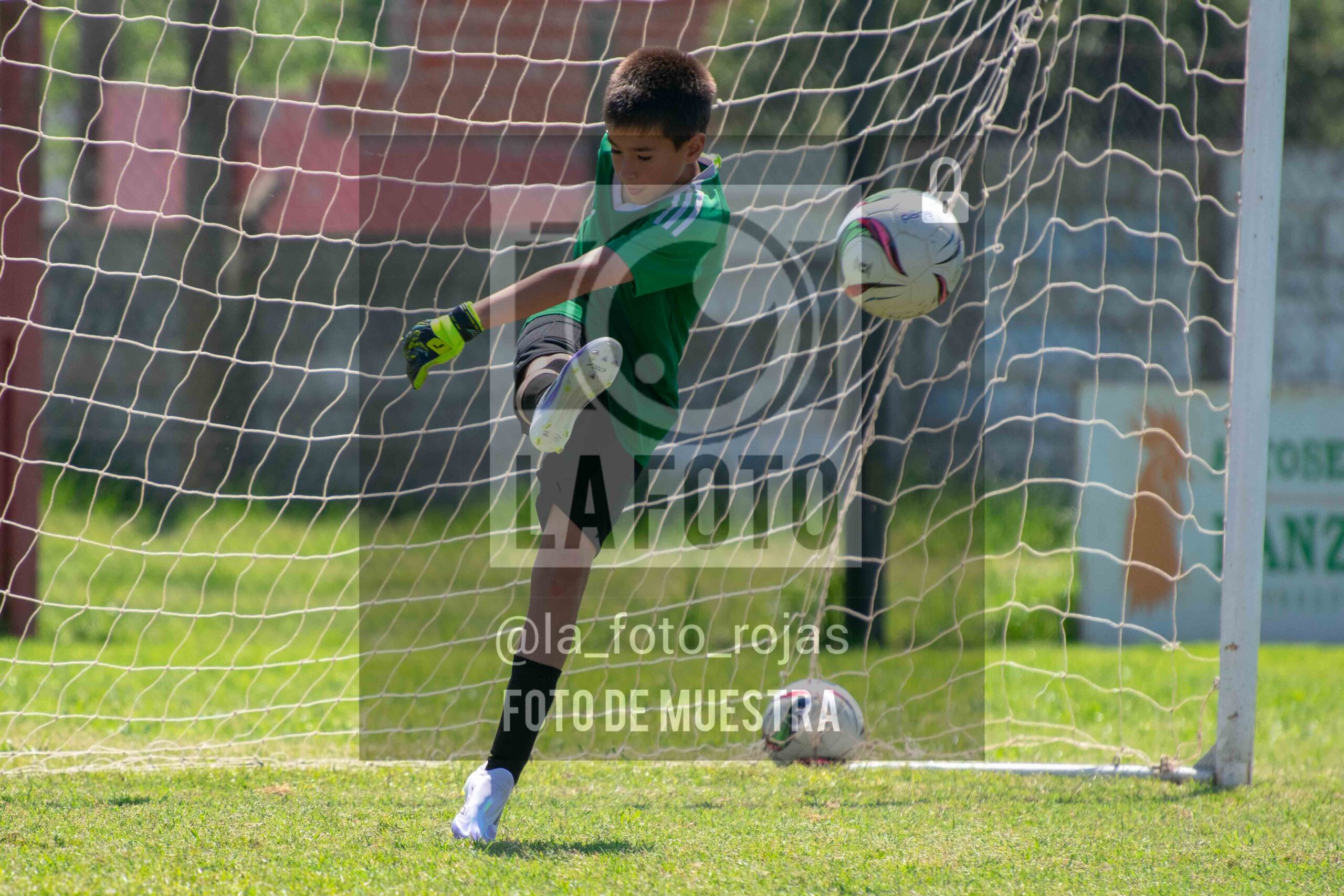 Fotografía 2015-NEWBERY-UNION-54-scaled de NEWBERY - UNION / 2015