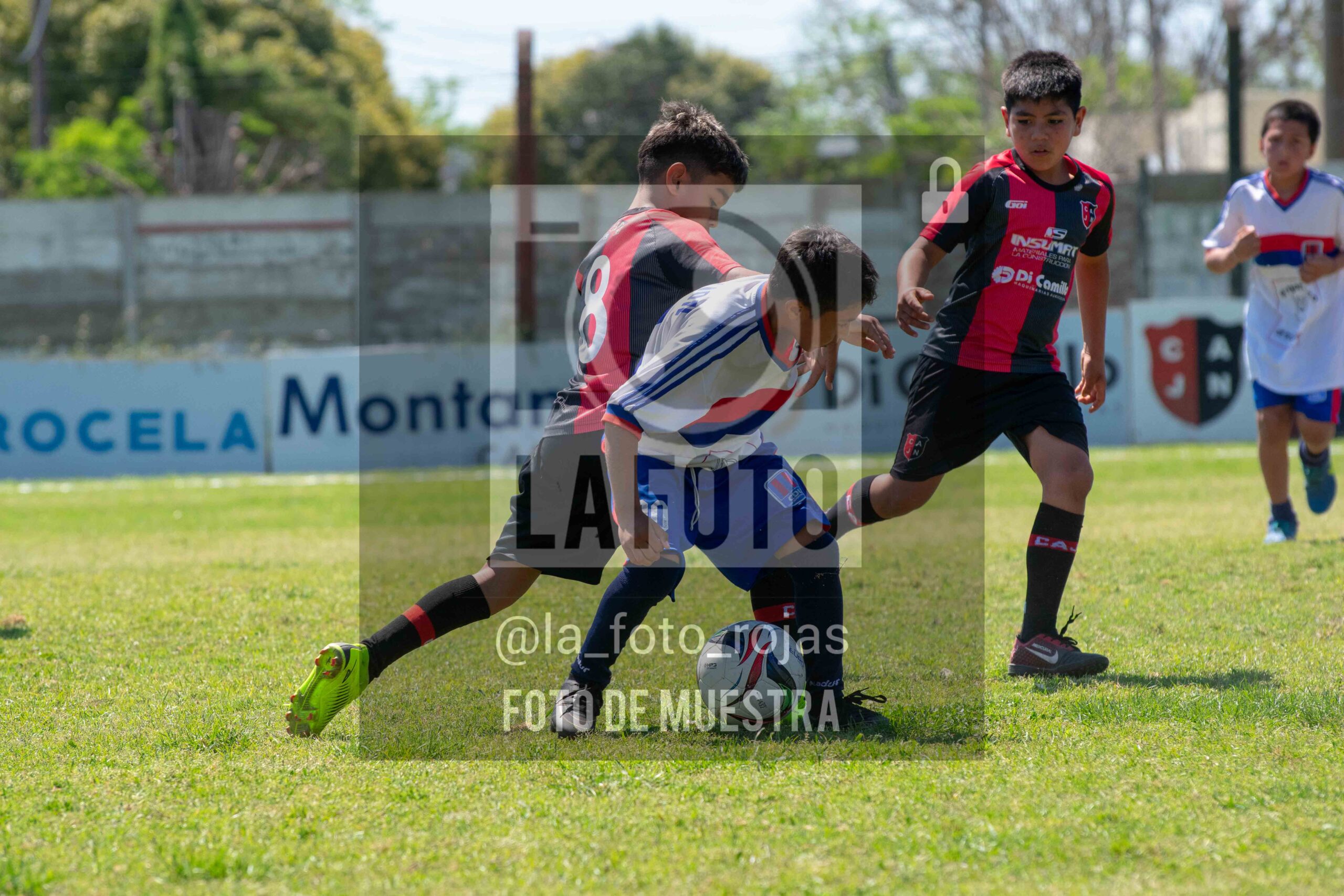 Fotografía 2015-NEWBERY-UNION-57-scaled de NEWBERY - UNION / 2015