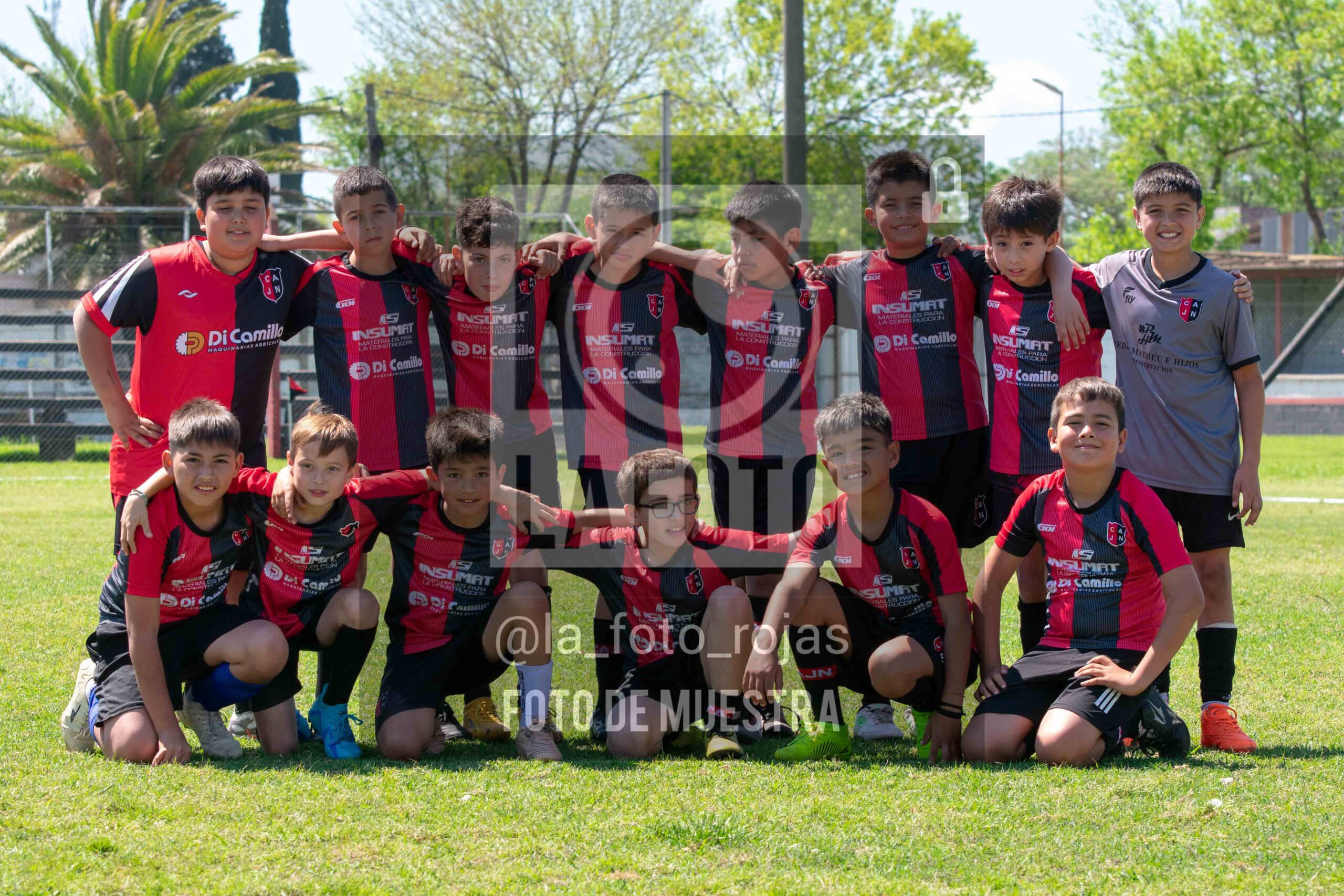 Fotografía 2015-NEWBERY-UNION-6-scaled de NEWBERY - UNION / 2015