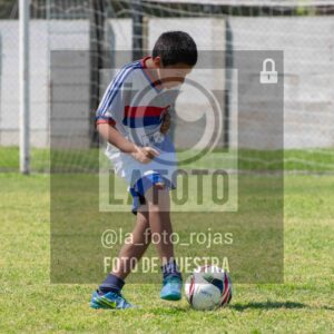 Fotografía 2015-NEWBERY-UNION-61-scaled de NEWBERY - UNION / 2015