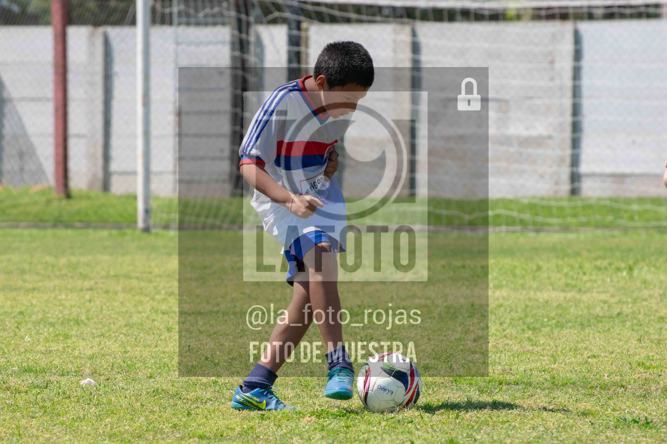 Fotografía 2015-NEWBERY-UNION-61-scaled de NEWBERY - UNION / 2015