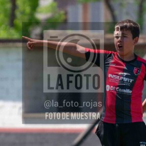 Fotografía 2015-NEWBERY-UNION-62-scaled de NEWBERY - UNION / 2015