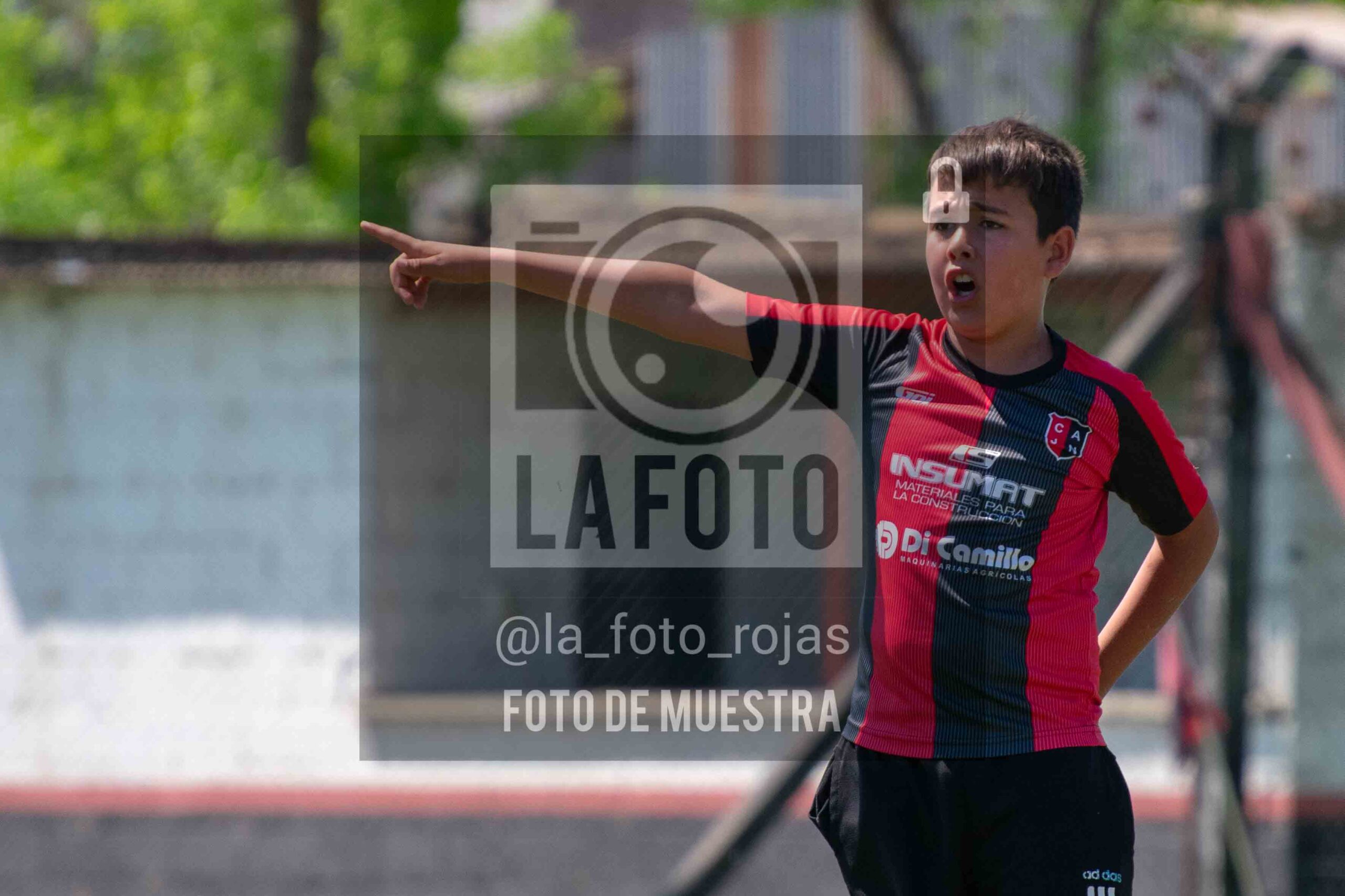 Fotografía 2015-NEWBERY-UNION-62-scaled de NEWBERY - UNION / 2015