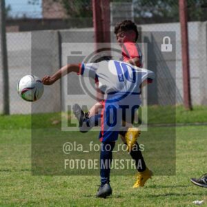Fotografía 2015-NEWBERY-UNION-63-scaled de NEWBERY - UNION / 2015