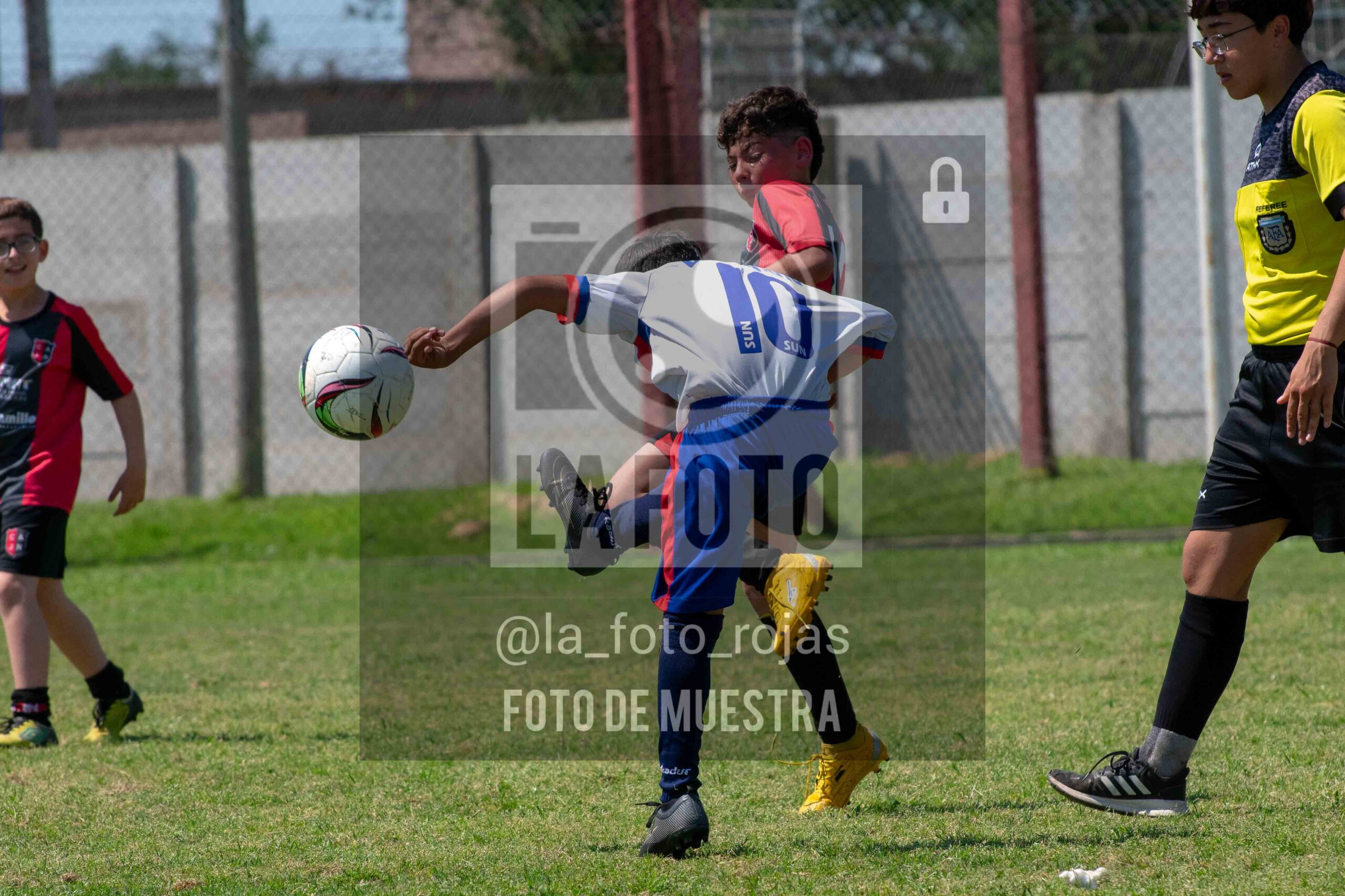 Fotografía 2015-NEWBERY-UNION-63-scaled de NEWBERY - UNION / 2015