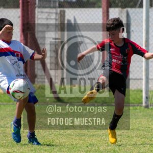 Fotografía 2015-NEWBERY-UNION-64-scaled de NEWBERY - UNION / 2015