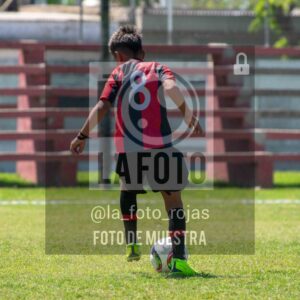 Fotografía 2015-NEWBERY-UNION-65-scaled de NEWBERY - UNION / 2015