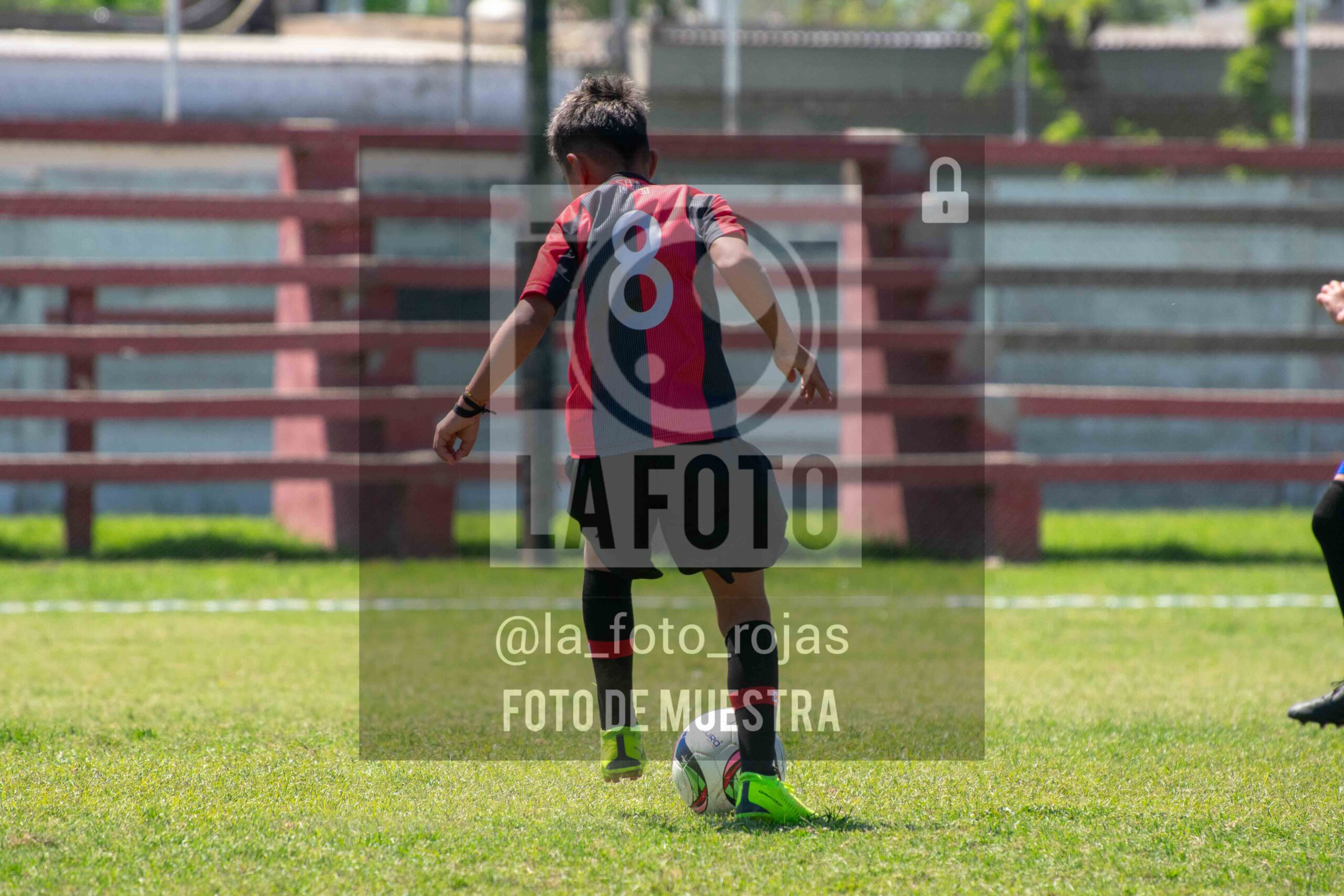 Fotografía 2015-NEWBERY-UNION-65-scaled de NEWBERY - UNION / 2015