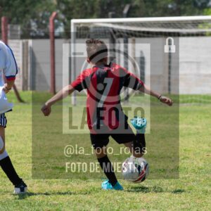 Fotografía 2015-NEWBERY-UNION-77-scaled de NEWBERY - UNION / 2015