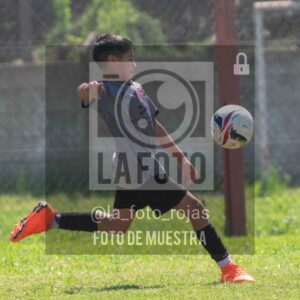 Fotografía 2015-NEWBERY-UNION-79-scaled de NEWBERY - UNION / 2015