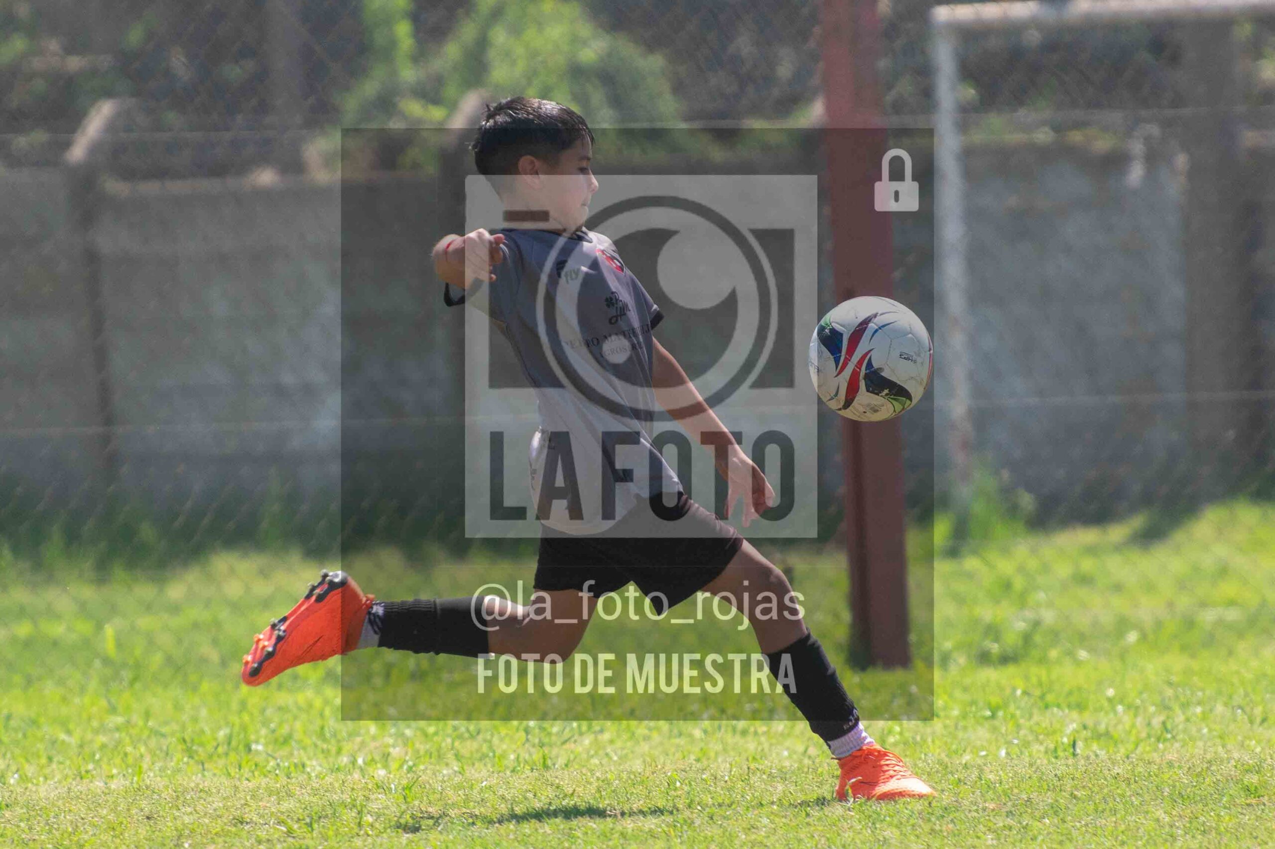 Fotografía 2015-NEWBERY-UNION-79-scaled de NEWBERY - UNION / 2015