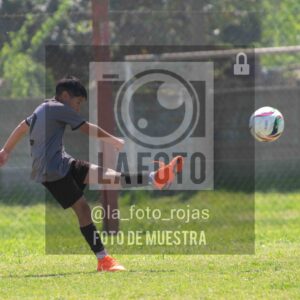 Fotografía 2015-NEWBERY-UNION-80-scaled de NEWBERY - UNION / 2015
