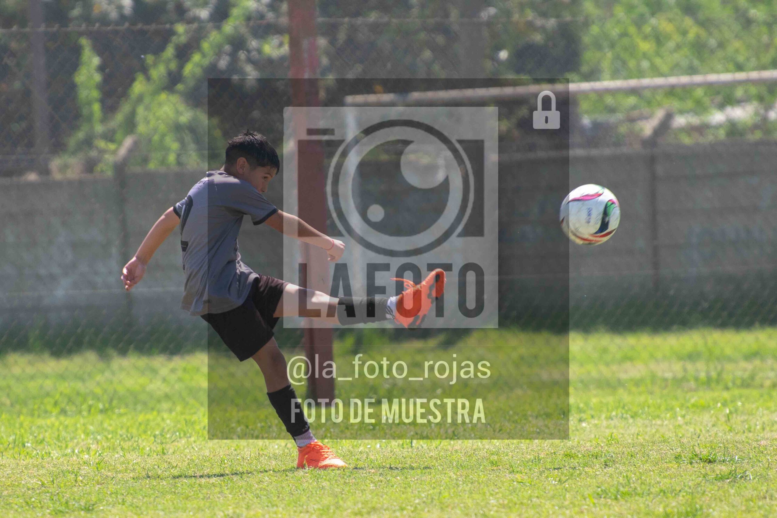 Fotografía 2015-NEWBERY-UNION-80-scaled de NEWBERY - UNION / 2015