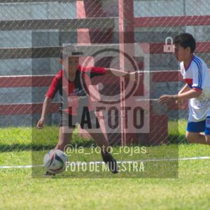 Fotografía 2015-NEWBERY-UNION-81-scaled de NEWBERY - UNION / 2015
