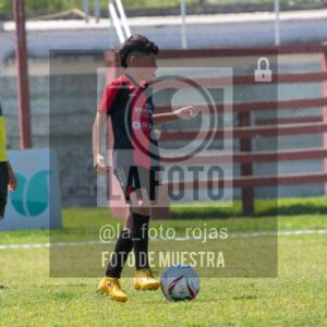 Fotografía 2015-NEWBERY-UNION-82-scaled de NEWBERY - UNION / 2015